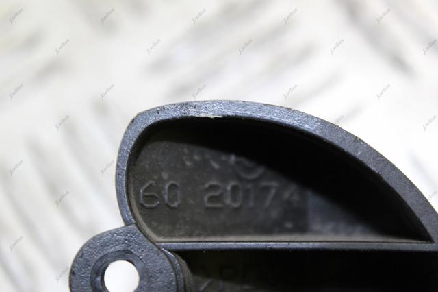 6020174 MERCEDES купить в Черновцы