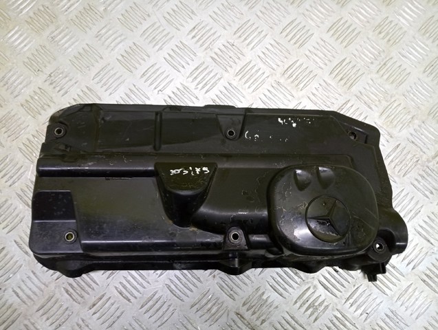 Крышка мотора декоративная 6110162824 MERCEDES
