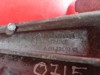 Ролик паразитный 6112340393 MERCEDES
