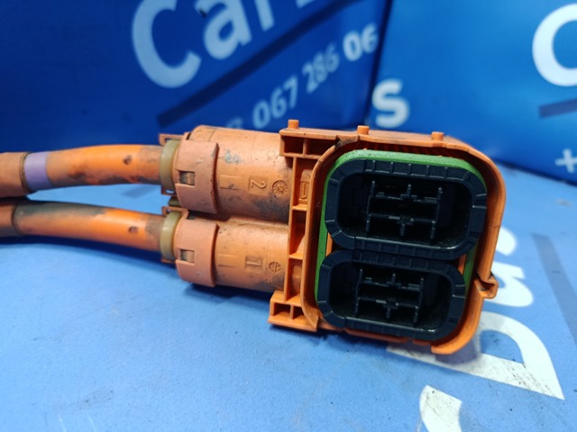 BMW 61126823637 в наличии Черновцы
