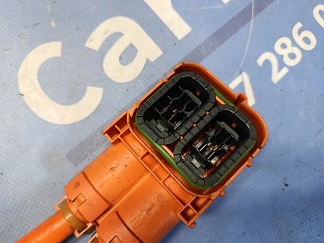 BMW 61126823637 в наличии Каменское