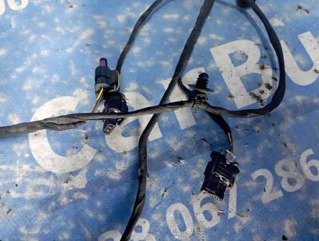BMW 61128727352 в наличии Ровно