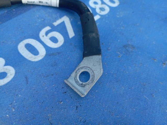 61128797704 BMW купить в Ирпень