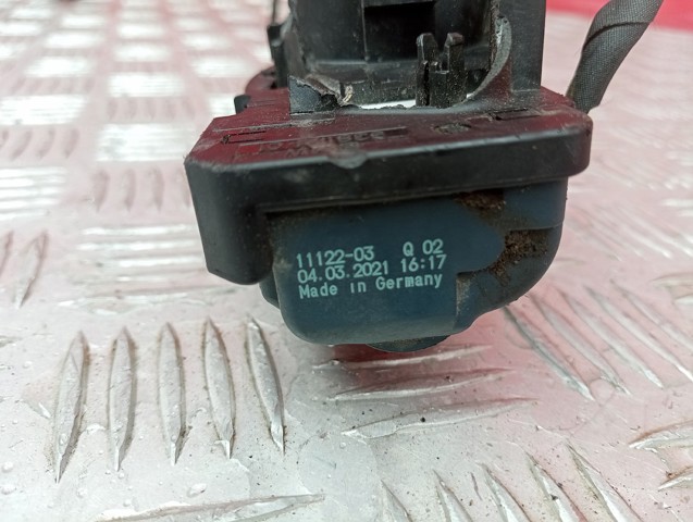 BMW 61129429623 в наличии Киев