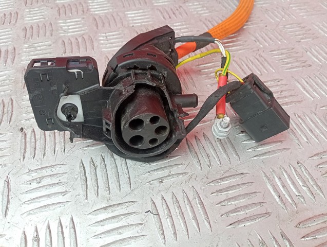 61129429623 BMW купить в Черновцы