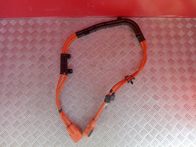 61129429632 BMW купить в Запорожье