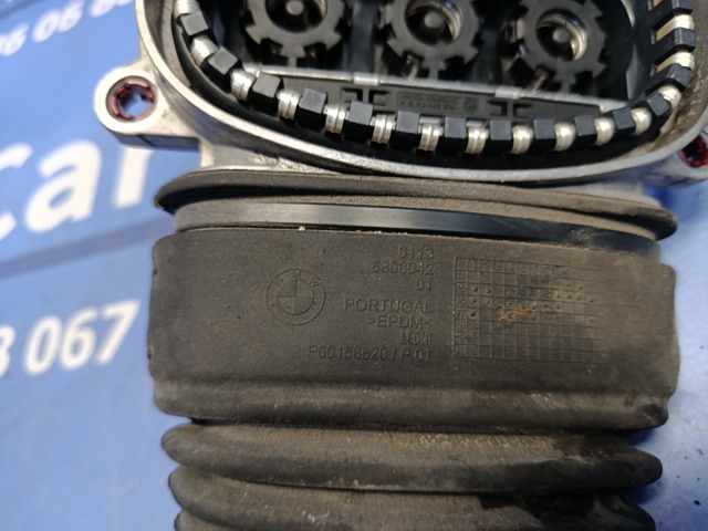 BMW 61136809228 в наличии Каменское
