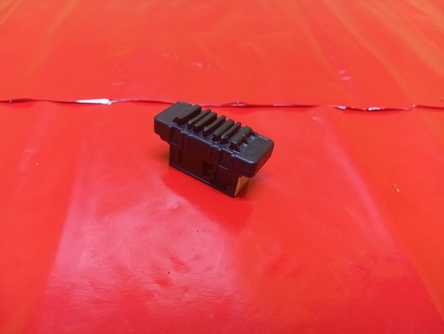61136814611 BMW Модуль "Диагностический интерфейс" купить в Одесса