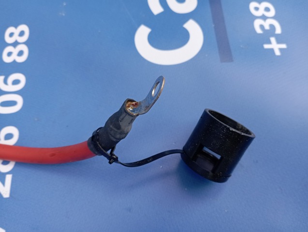 61136982227 BMW купить в Киев