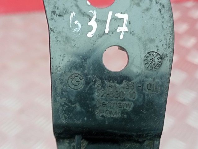 61139144188 BMW купить в Чернигов