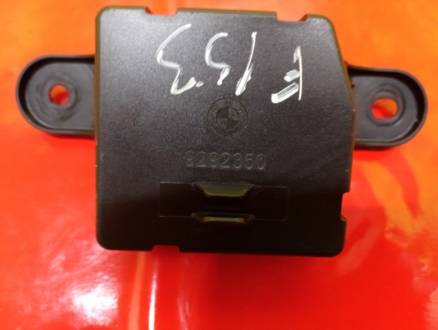 61139292350 купить Николаев
