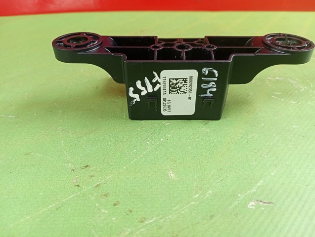61139292351 BMW купить в Львов