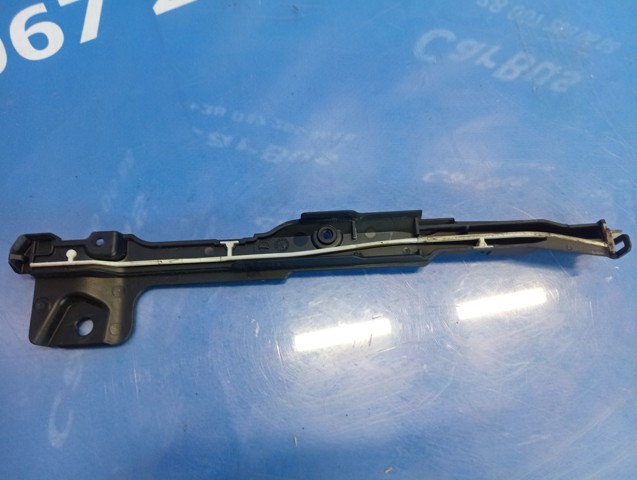 61139334789 BMW купить в Чернигов