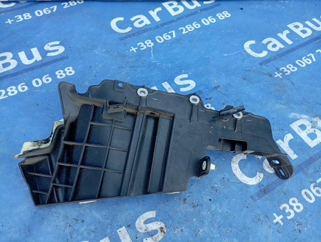 61139866390 BMW купить в Днепр
