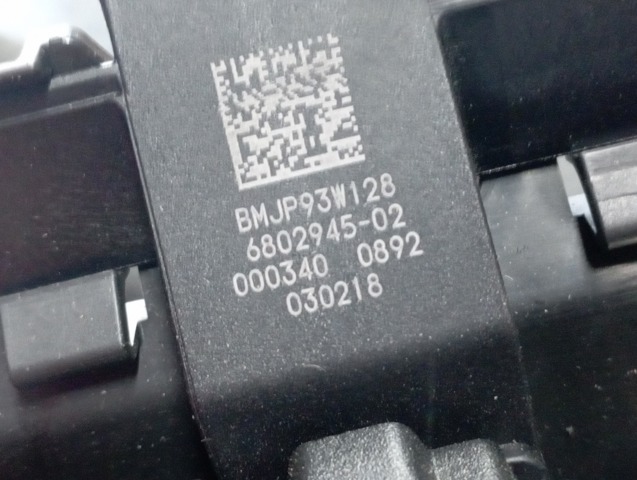 61146802945 купить Кривой Рог