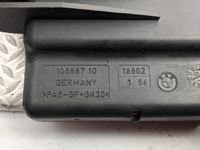 61149114135 BMW купить в Николаев