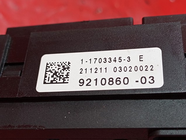 61149210859 Блок предохранителей купить Ужгород