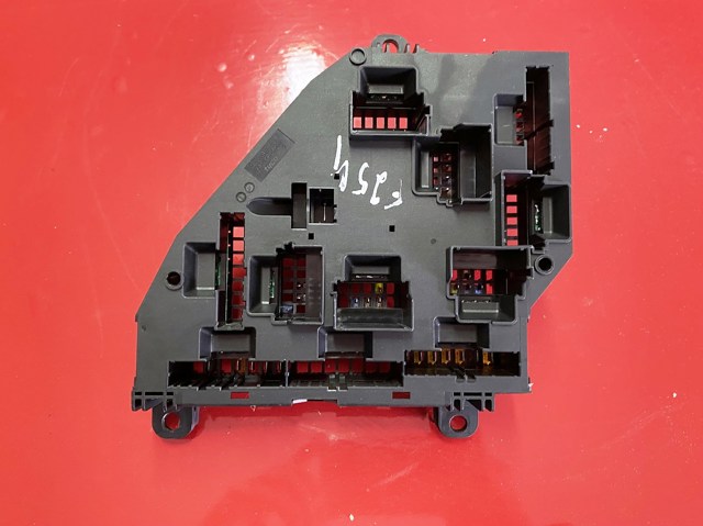 61149210860 купить Николаев