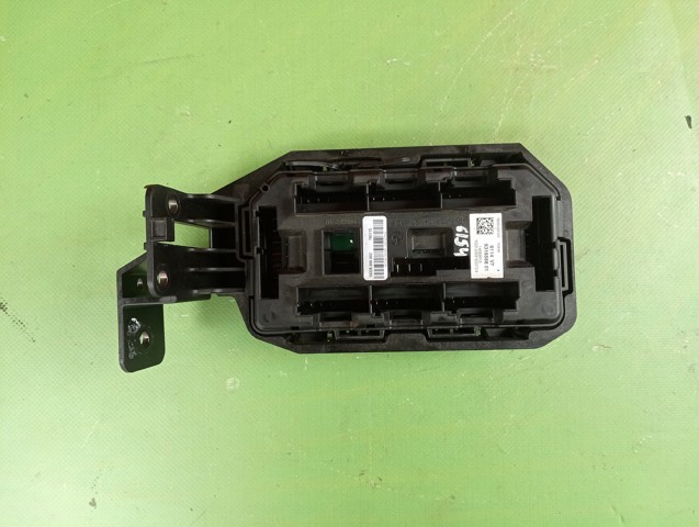 Панель предохранителей 61149224866 BMW