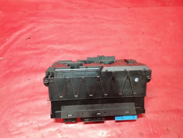 61149259467 BMW Блок предохранителей купить в Житомир