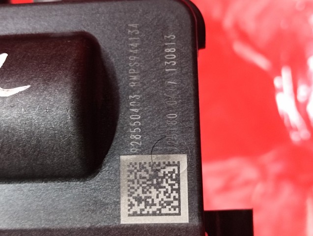 61149285504 купить Киев