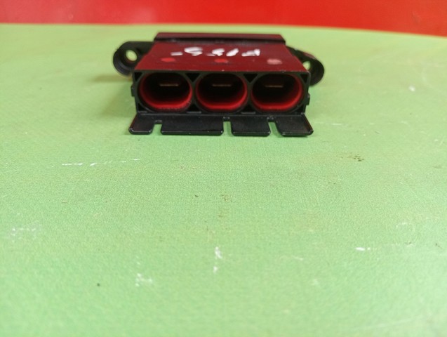 61149289374 BMW купить в Винница