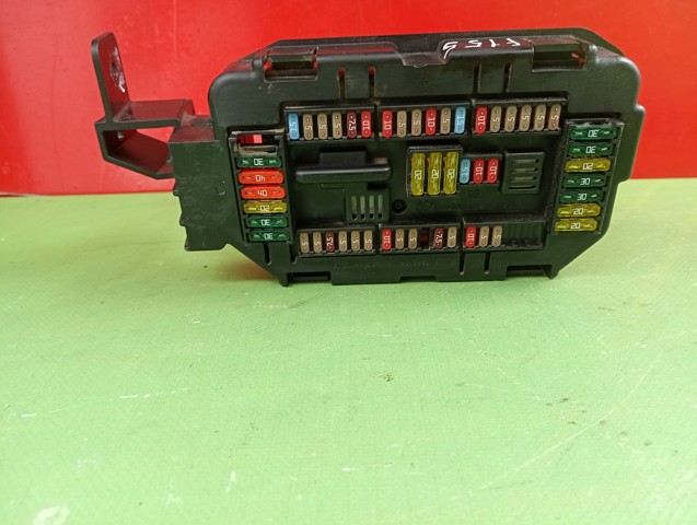 61149316568 BMW купить в Харьков