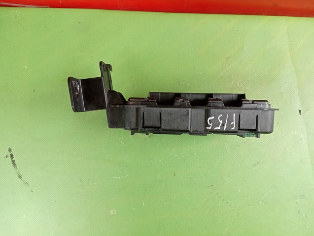61149316568 BMW купить в Кривой Рог