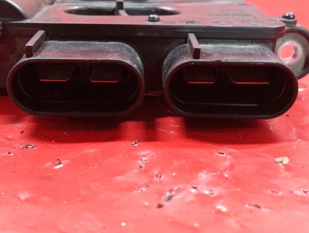 61149326204 BMW купить в Ровно