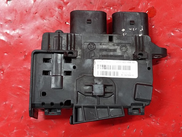 BMW 61149326204 в наличии Житомир