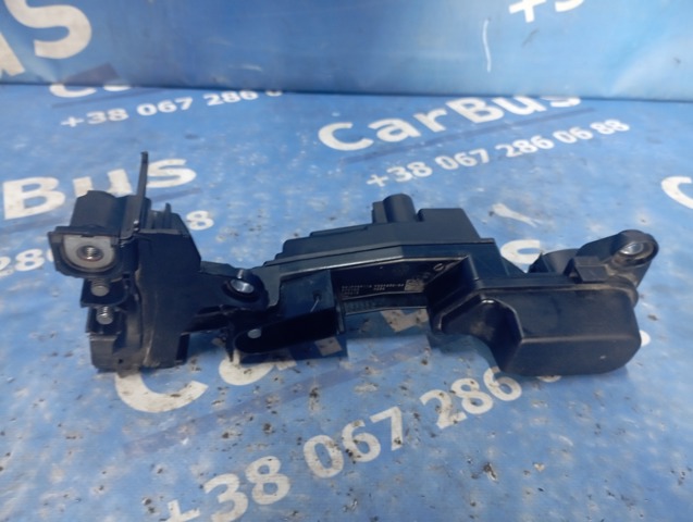 61149339830 BMW купить в Ирпень