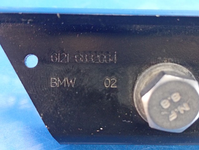 61216832664 BMW купить в Николаев