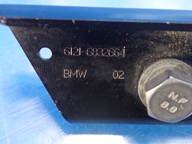 BMW 61216832664 в наличии Одесса