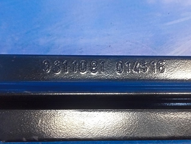 61218704689 BMW купить в Запорожье