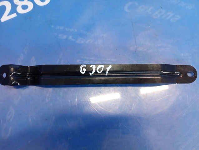 61218704689 BMW купить в Ровно