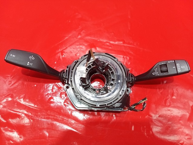 Переключатель подрулевой 61316827369 BMW