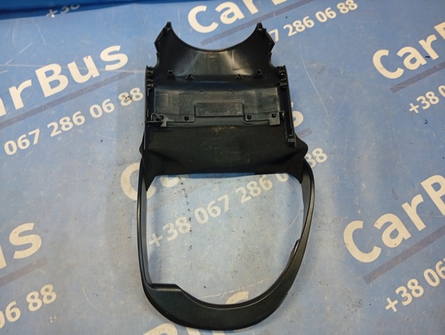 BMW 61316950265 Накладка рулевой колонки в наличии Украина