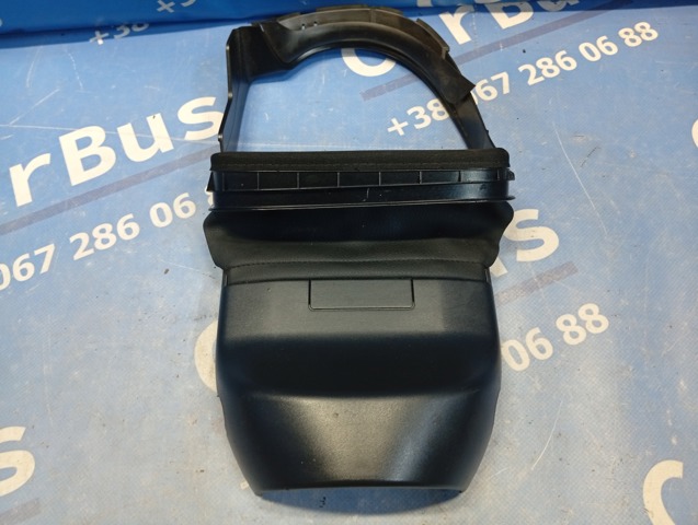 Накладка рулевой колонки 61316950265 BMW