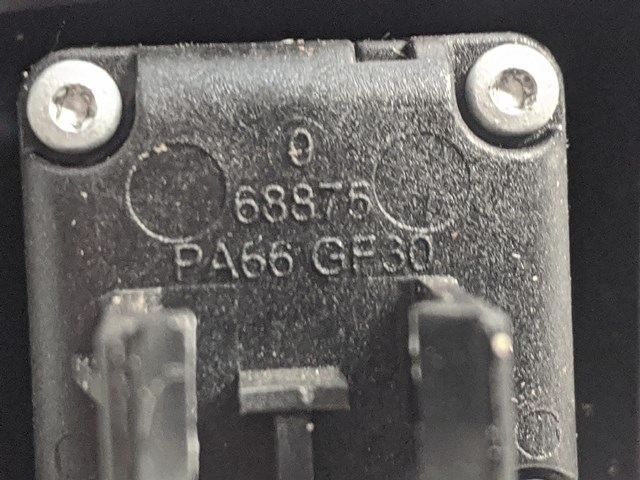 61316966710 купить Львов