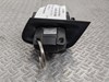 Кнопка запуска двигателя 61316966714 BMW
