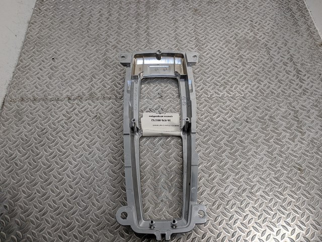 BMW 61316975467 Накладка консоли рычага переключения передач АКПП в наличии Запорожье