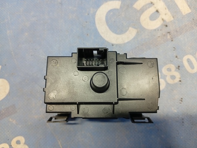 61319169410 BMW купить в Киев
