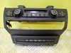 Блок кнопок bmw x5 e70 рест 61319202037