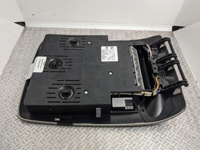 BMW 61319225942 в наличии Днепр