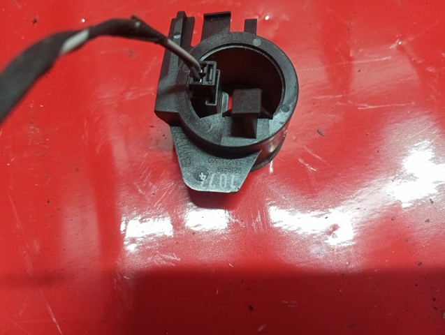 61319239418 BMW Антенна (кольцо) иммобилайзера купить в Хмельницкий