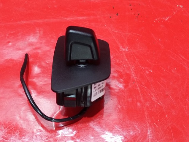 61319267366 BMW купить в Сумы