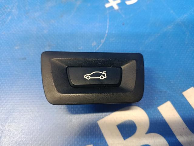 Ручка третьей двери, наружная 61319275119 BMW
