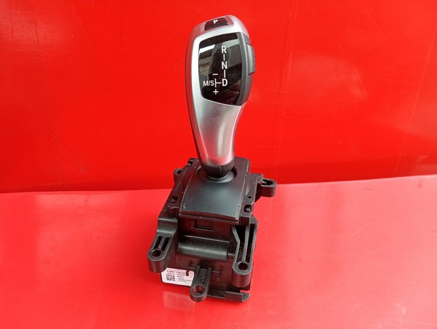 Селектор АКПП 61319296905 BMW
