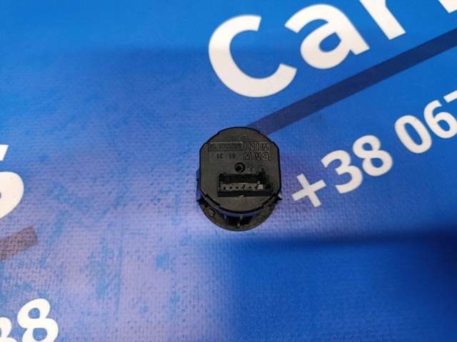 61319326501 BMW купить в Львов