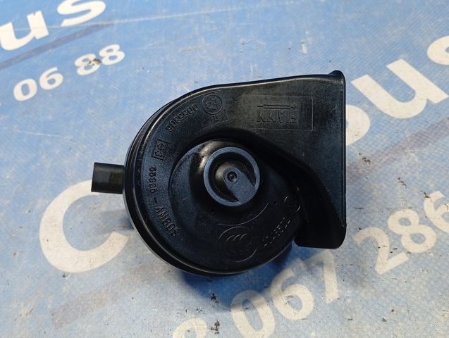 Сигнал звуковой 61337159421 BMW